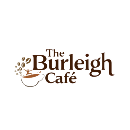 Burleigh Cafe